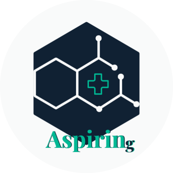 Aspiring